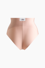 Bragas Moldeadoras - Imagen 2