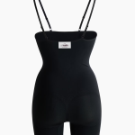 BODY SIN COPAS FIRM SHAPE SCULPTING