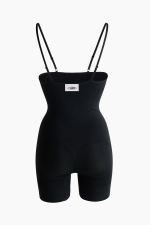 BODY SIN COPAS FIRM SHAPE SCULPTING