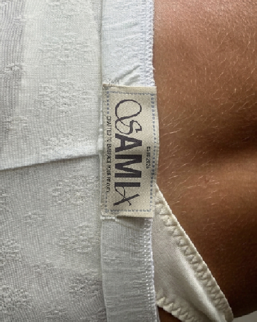 2d0cb945a9a86d1e690c9d1c78b83fd97377502d-520x650-04