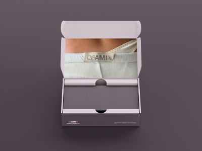 Corrugated_Box_Mockup_2