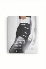 MEDIAS MOLDEADORAS 20 DEN