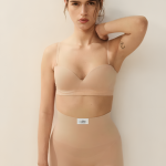 CULOTTE PUSH-UP CON EFECTO MOLDEADOR FIRME