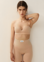 CULOTTE PUSH-UP CON EFECTO MOLDEADOR FIRME