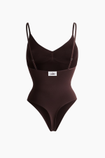 BODY TANGA FIRM SHAPE SCULPTING - Imagen 2