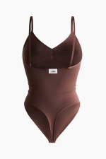 BODY TANGA FIRM SHAPE SCULPTING - Imagen 2