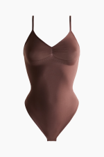 BODY TANGA FIRM SHAPE SCULPTING - Imagen 3