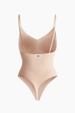 BODY TANGA FIRM SHAPE SCULPTING - Imagen 3