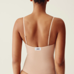 BODY TANGA FIRM SHAPE SCULPTING