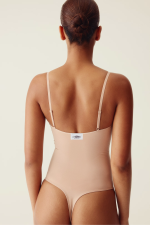 BODY TANGA FIRM SHAPE SCULPTING