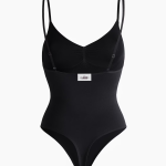 BODY TANGA FIRM SHAPE SCULPTING