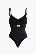 BODY TANGA FIRM SHAPE SCULPTING