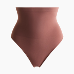 Braga Tanga Moldeadora