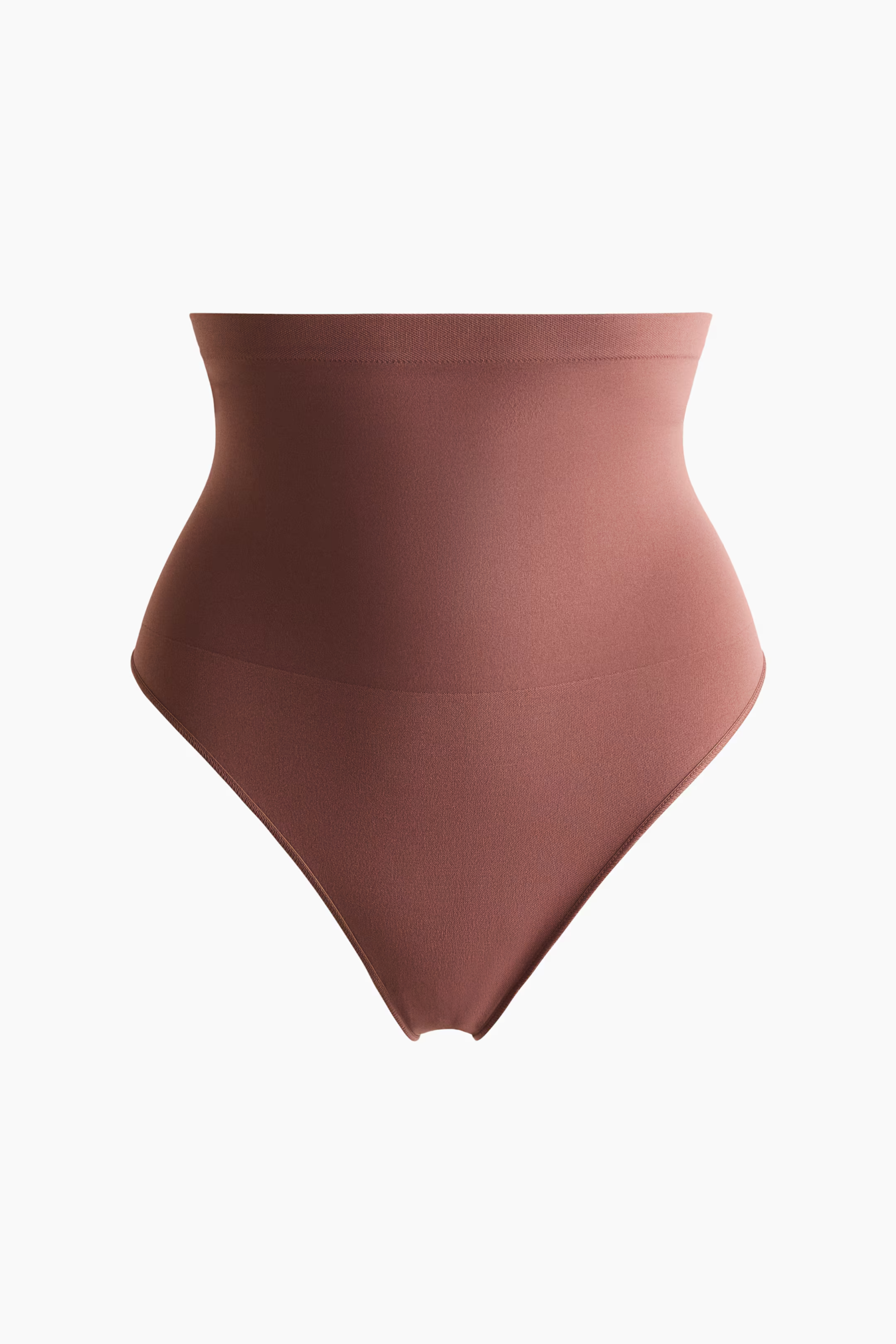 bragas Braga Tanga Moldeadora - Imagen 1