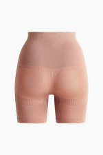 PACK DE 2 CULOTTES MOLDEADORES EFECTO INVISIBLE - Imagen 3