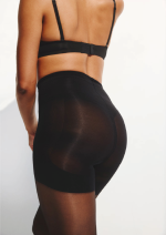 MEDIAS MOLDEADORAS 20 DEN - Imagen 3