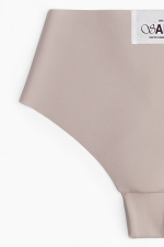 BRAGA BRAZILIAN MEDIUM SHAPE - Imagen 2