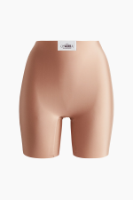 PACK DE 2 CULOTTES MOLDEADORES EFECTO INVISIBLE - Imagen 2