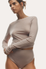 BRAGA BRAZILIAN MEDIUM SHAPE - Imagen 3