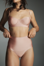 Bragas Moldeadoras - Imagen 3