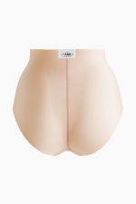 PACK DE 2 BRAGAS MOLDEADORAS EFECTO INVISIBLE - Imagen 2