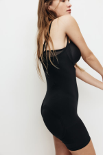 BODY SIN COPAS FIRM SHAPE SCULPTING - Imagen 2