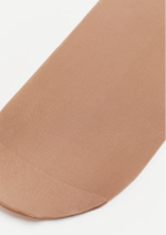 MEDIAS MOLDEADORAS 20 DEN - Imagen 2