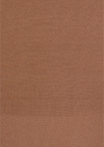 MEDIAS MOLDEADORAS 20 DEN - Imagen 3