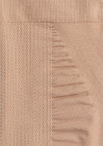 MEDIAS MOLDEADORAS 20 DEN - Imagen 4