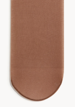 MEDIAS MOLDEADORAS 20 DEN - Imagen 2