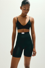 CULOTTE PUSH-UP CON EFECTO MOLDEADOR FIRME - Imagen 2