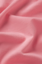 LOGO PICOT SCOOP BRALETTE - Imagen 3