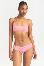 LOGO PICOT HIPSTER - Imagen 3