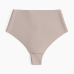 BRAGA BRAZILIAN MEDIUM SHAPE