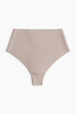 BRAGA BRAZILIAN MEDIUM SHAPE