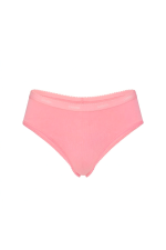 LOGO PICOT HIPSTER - Imagen 2