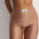 PACK DE 2 CULOTTES MOLDEADORES EFECTO INVISIBLE