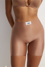 PACK DE 2 CULOTTES MOLDEADORES EFECTO INVISIBLE