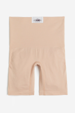 CULOTTE PUSH-UP CON EFECTO MOLDEADOR FIRME - Imagen 2