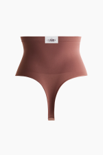 Braga Tanga Moldeadora - Imagen 2