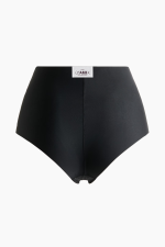 Bragas Moldeadoras - Imagen 2