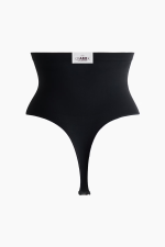 Braga Tanga Moldeadora - Imagen 2