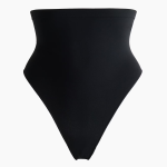 Braga Tanga Moldeadora