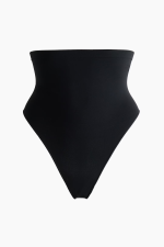 Braga Tanga Moldeadora