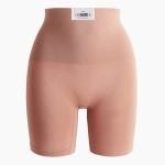 CULOTTE PUSH-UP CON EFECTO MOLDEADOR FIRME