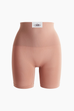 CULOTTE PUSH-UP CON EFECTO MOLDEADOR FIRME