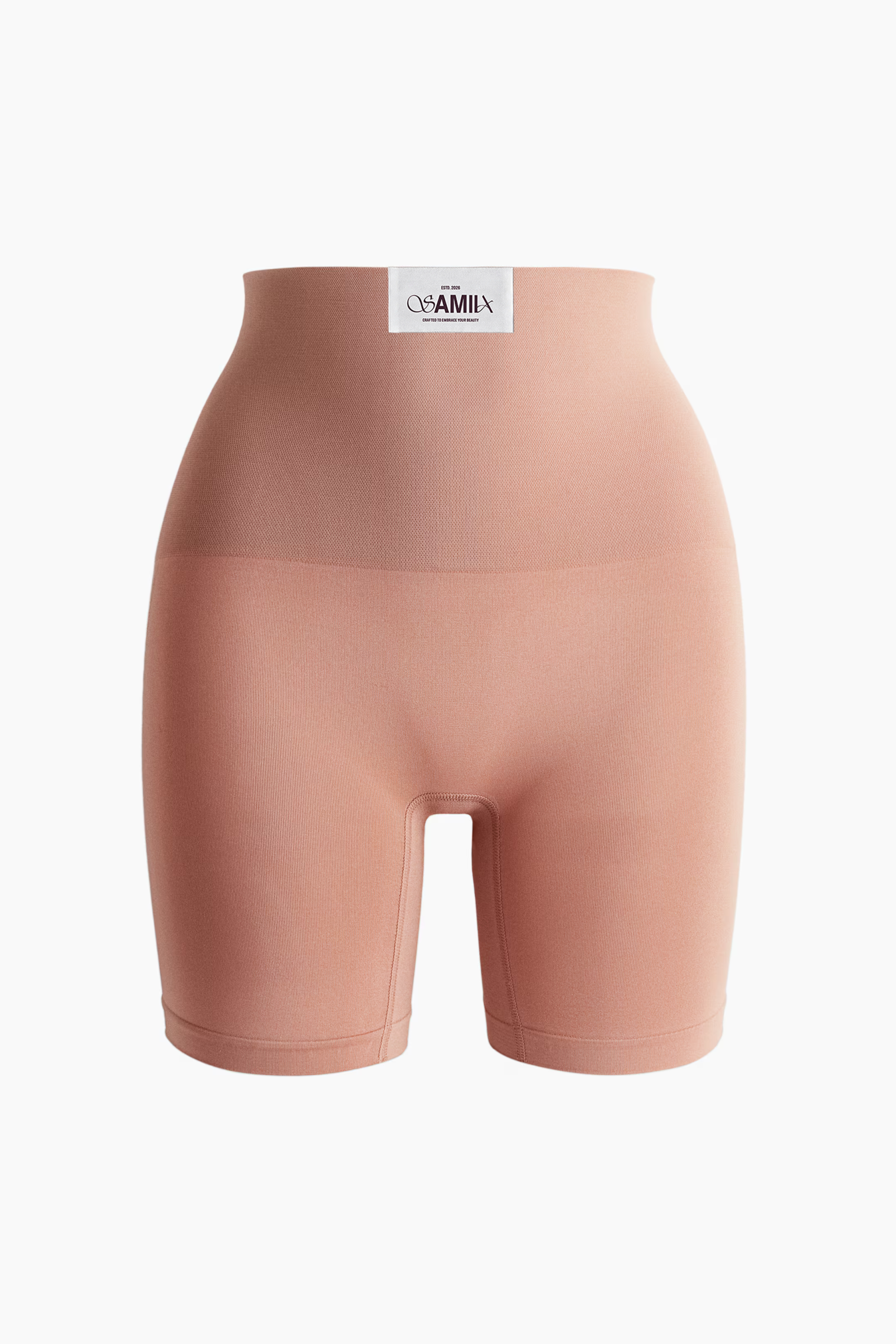 sho CULOTTE PUSH-UP CON EFECTO MOLDEADOR FIRME - Imagen 1