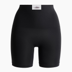 CULOTTE PUSH-UP CON EFECTO MOLDEADOR FIRME