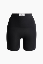 CULOTTE PUSH-UP CON EFECTO MOLDEADOR FIRME