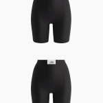 PACK DE 2 CULOTTES MOLDEADORES EFECTO INVISIBLE